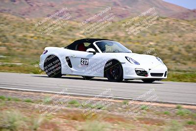 media/Mar-16-2024-Speed Ventures (Sat) [[b18ee68d62]]/Black Group/Session 3 (Turn 9)/